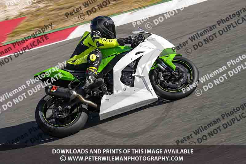 May 2023;motorbikes;no limits;peter wileman photography;portimao;portugal;trackday digital images